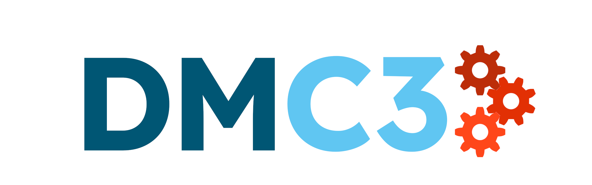 dmc3
